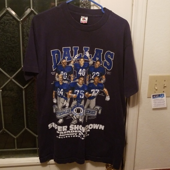 Fruit of the Loom Other - Vintage shirt